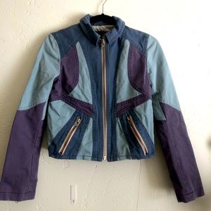 Marc Jacobs Jacket